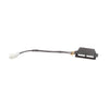 Sony Sp Assy, Pz22-15-B - 1-859-310-21