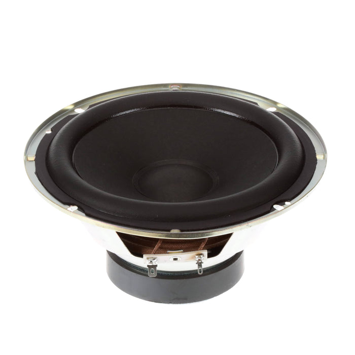 Sony LOUDSPEAKER (180MM) - 1-859-314-11