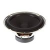 Sony LOUDSPEAKER (180MM) - 1-859-314-11