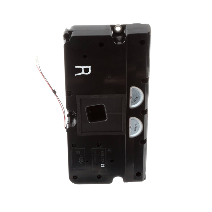 Sony Speaker Box Assy, D42-Slit-R - 1-859-342-21