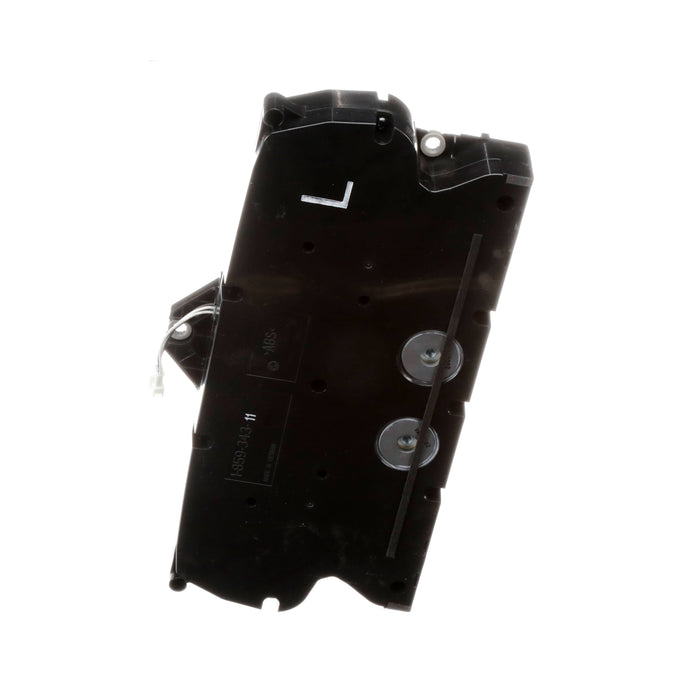 Sony Speaker Box Assy, D44-Slit-L - 1-859-343-11