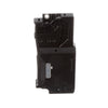 Sony Sp-Box Assy, W38-Wf-A - 1-859-344-11