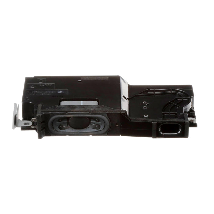 Sony Sp-Box Assy, W38-Wf-B - 1-859-344-21