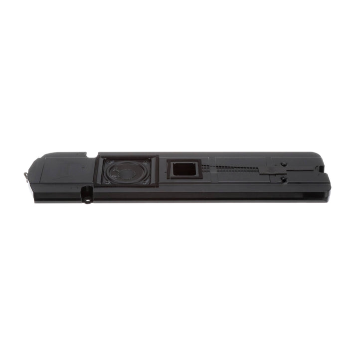 Sony Speaker Box Assy(D30-Swf) - 1-859-345-11