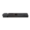 Sony Speaker Box Assy(D30-Swf) - 1-859-345-11