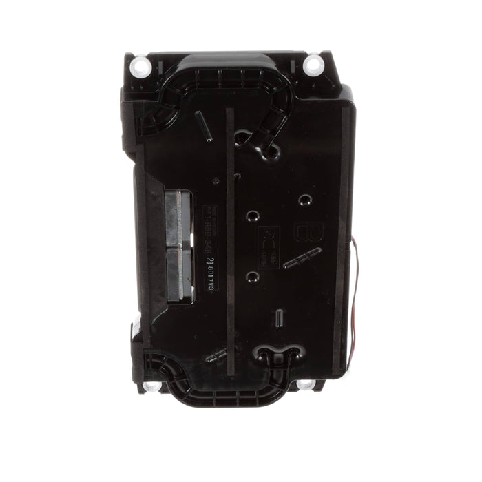 Sony Sp-Box Assy, Fy19w25xl-A - 1-859-348-11
