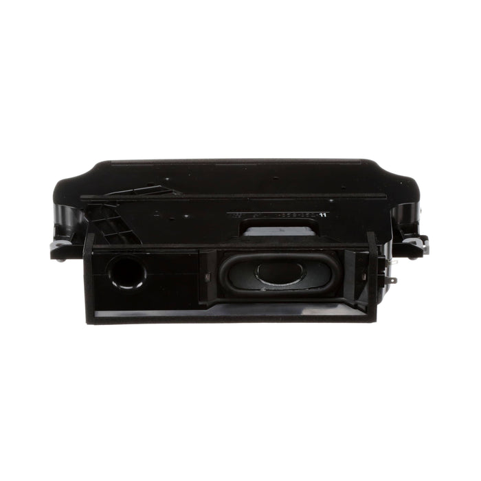Sony Sp-Box Assy, Fy19 W30xl-A - 1-859-352-11