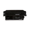 Sony Sp-Box Assy, Fy19 W30xl-A - 1-859-352-11