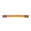 Sony Pwb, Sw-533 Flexible - 1-875-540-11