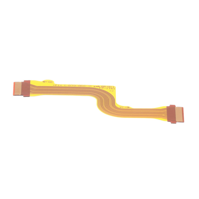 Sony PWB, FP-1161 FLEXIBLE - 1-879-860-11