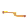 Sony PWB, FP-1161 FLEXIBLE - 1-879-860-11