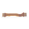 Sony PWB, IS-075 FLEXIBLE - 1-880-963-11