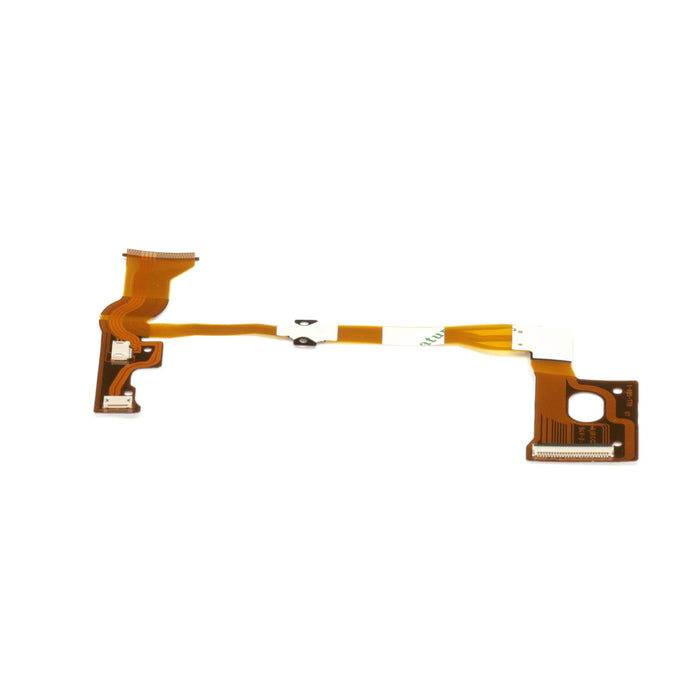 Sony PWB(1550), LF-148 FLEXIBLE - 1-885-778-12