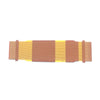 Sony Pwb, Rl-137 Flexible - 1-886-112-11