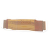 Sony Pwb, Cn-1010 Flexible - 1-886-676-11