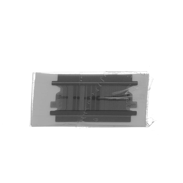 Sony PWB, FP-2045 FLEXIBLE - 1-886-854-11