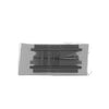 Sony PWB, FP-2045 FLEXIBLE - 1-886-854-11