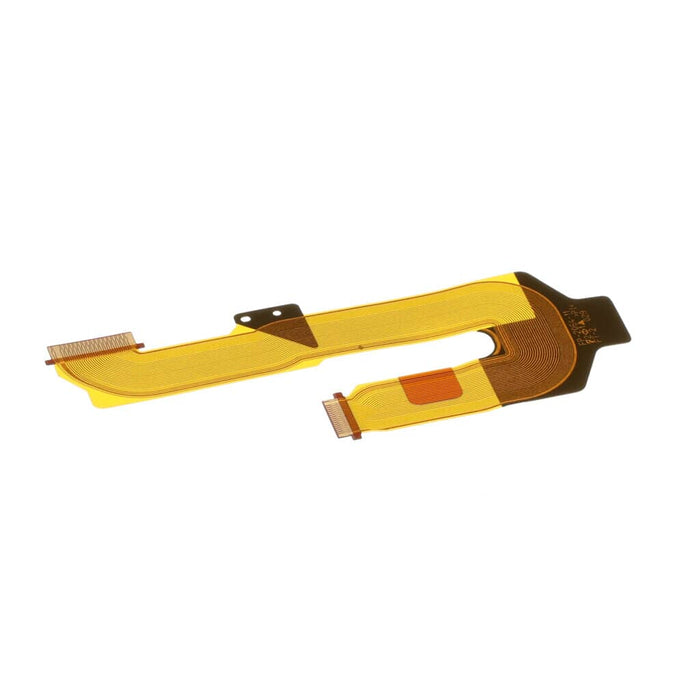 Sony PWB, FP-2064 FLEXIBLE - 1-887-268-11