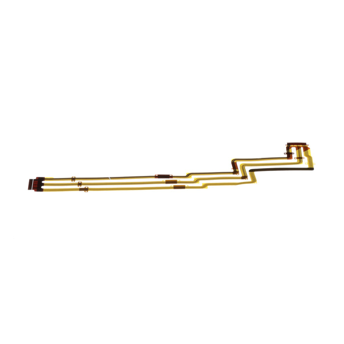 Sony PWB, FP-2110 FLEXIBLE - 1-887-510-11