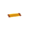 Sony FP-2186 FLEXIBLE PWB - 1-889-128-11