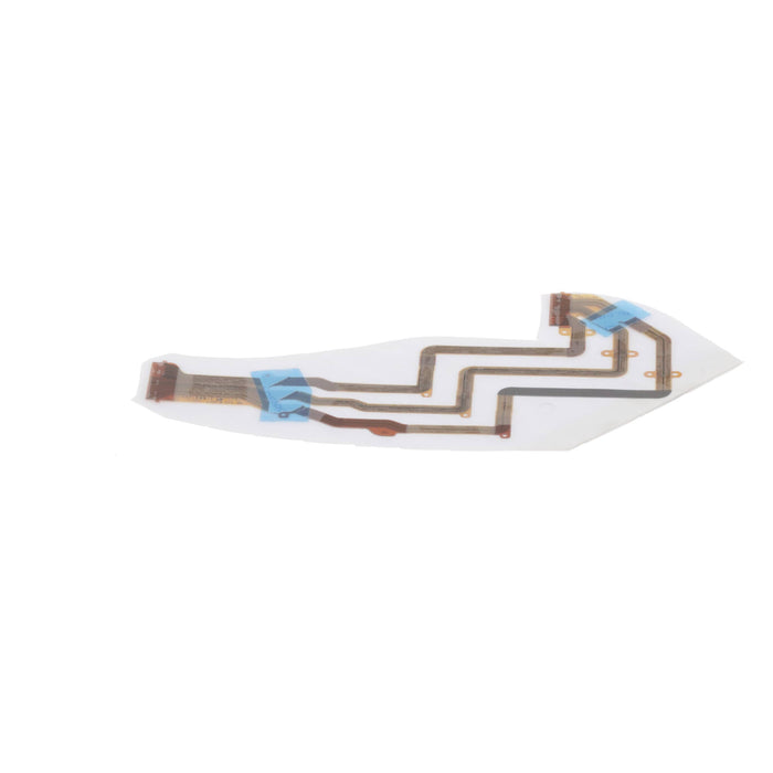 Sony FP-2193 FLEXIBLE PWB - 1-889-187-11