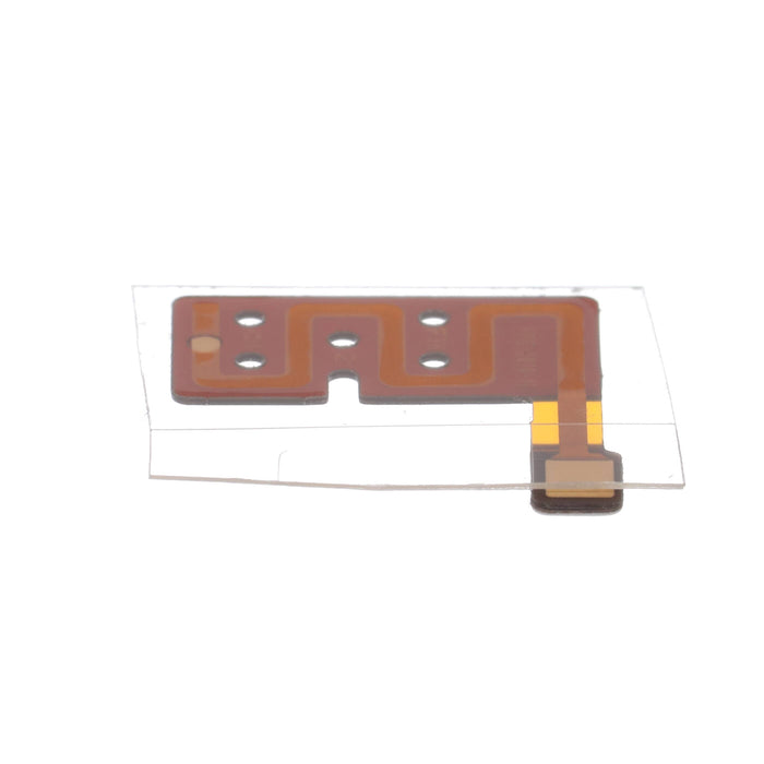Sony Fpc-2010 Flexible Pwb - 1-893-251-11
