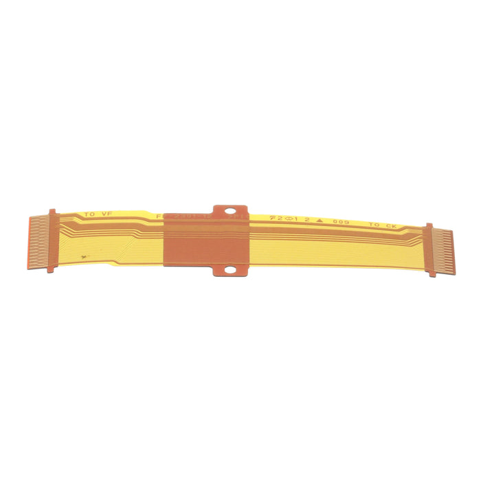 Sony FP-2301 FLEXIBLE PWB - 1-894-164-12