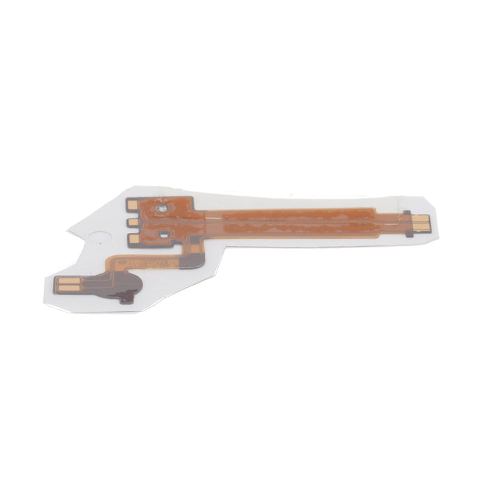 Sony Bt-2014 Flexible Pwb - 1-894-197-11