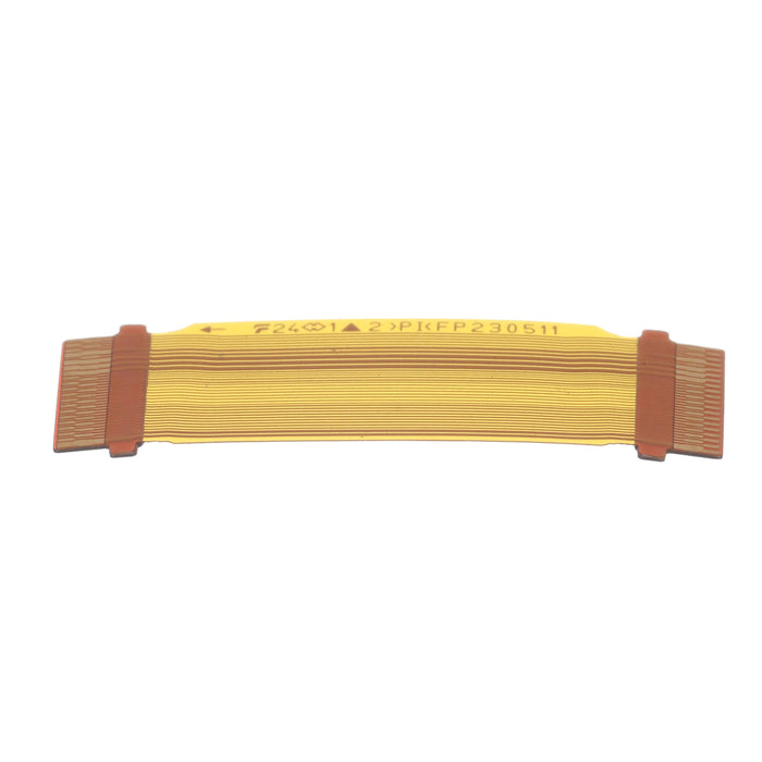 Sony Fp-2305 Flexible Pwb - 1-894-335-11