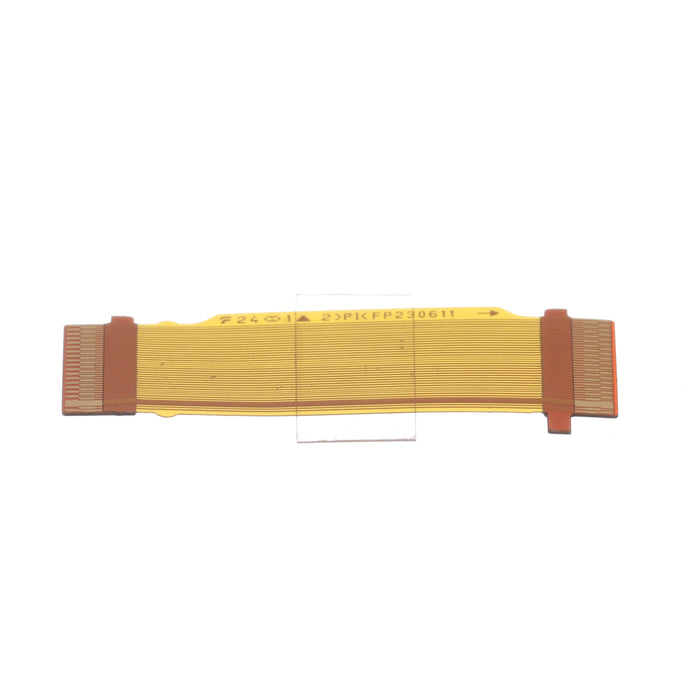 Sony Fp-2306 Flexible Pwb - 1-894-345-11