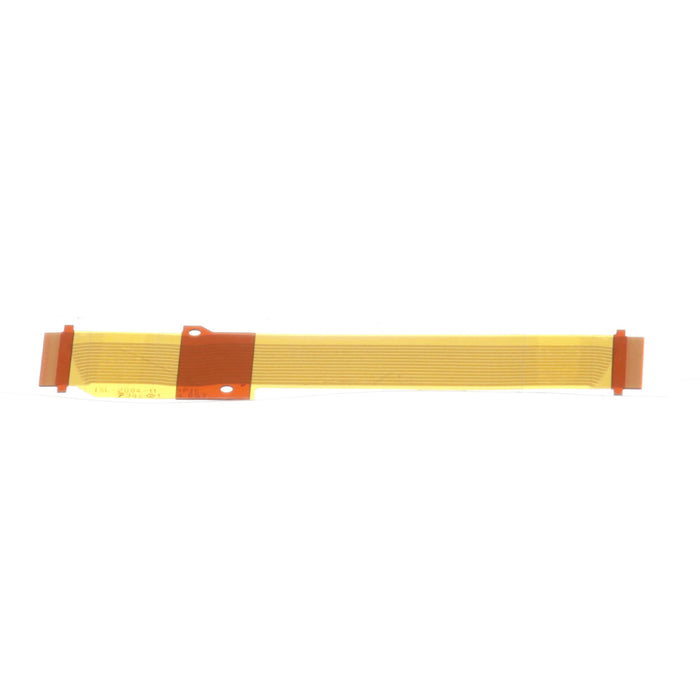 Sony Isl-2004 Flexible Pwb - 1-894-513-11