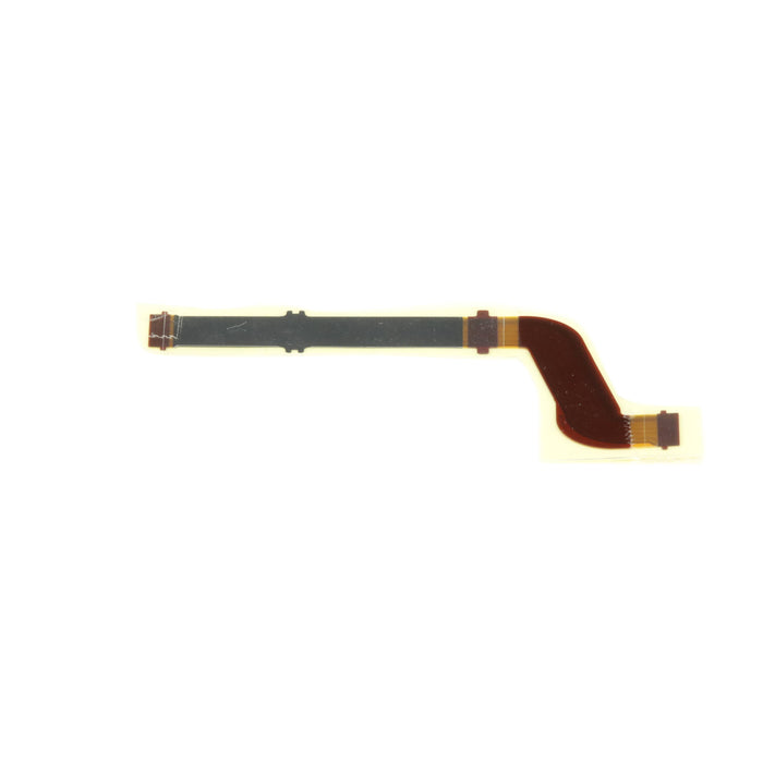 Sony ILCE7RM2 Camera LC-1027 Flexible PWB