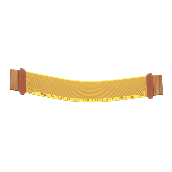 Sony Fp-2311 Flexible Pwb - 1-894-564-11