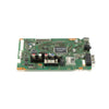 Sony Mounted Pwb A - 1-895-182-41