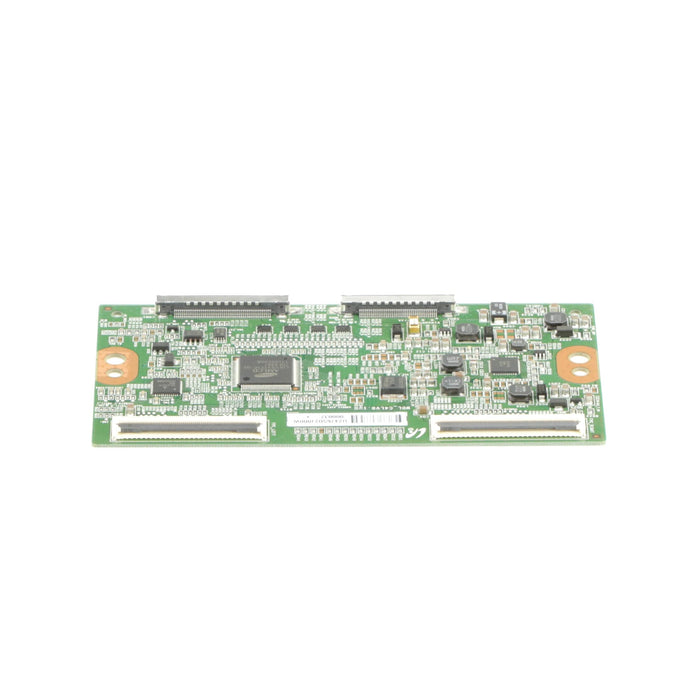 Sony Control Mt Board - 1-895-206-11