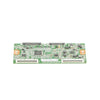Sony Control Mt Board - 1-895-206-11