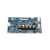 Sony So13fhd2dd50mt89 Mb S2103-1 Mp - 1-895-467-11