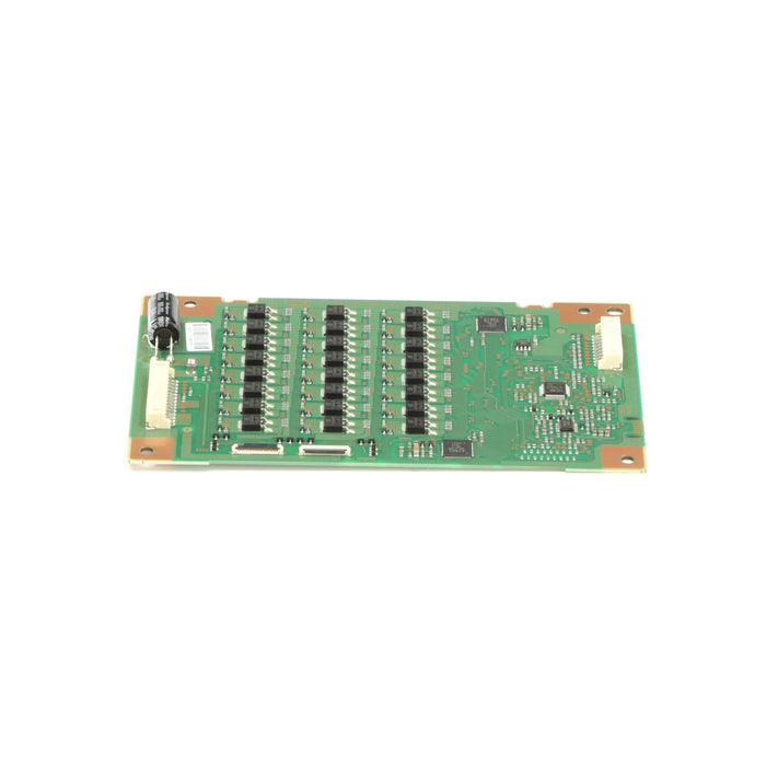 Sony Mounted Pwb Ld (24) - 1-895-527-11