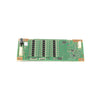 Sony Mounted Pwb Ld (24) - 1-895-527-11