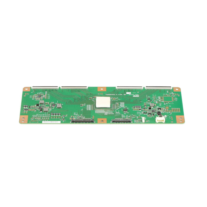 Sony MOUNTED PWB E-T-CON (65) - 1-895-573-12