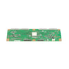 Sony MOUNTED PWB E-T-CON (65) - 1-895-573-12