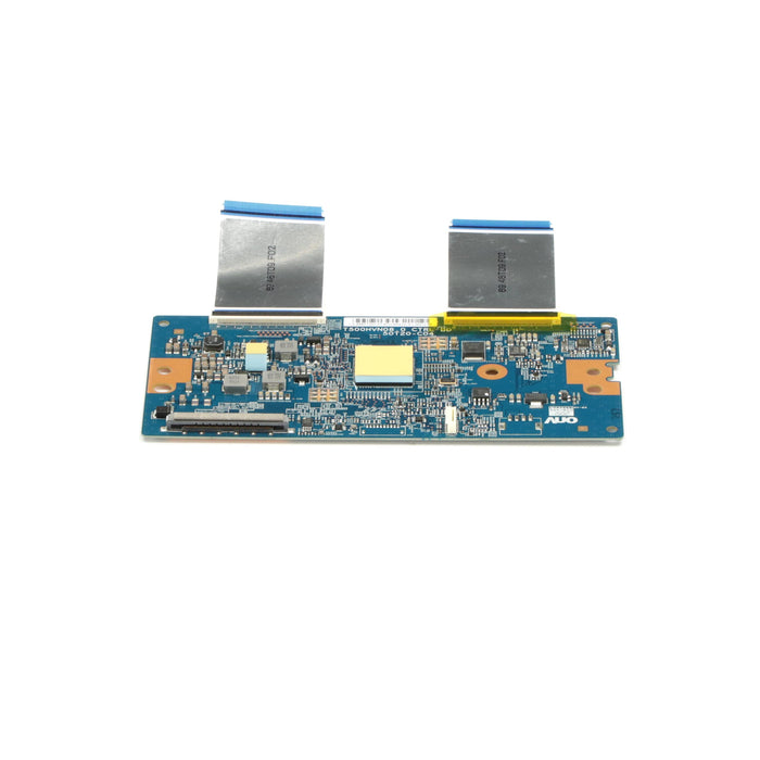 Sony Control Mt Board - 1-895-639-11