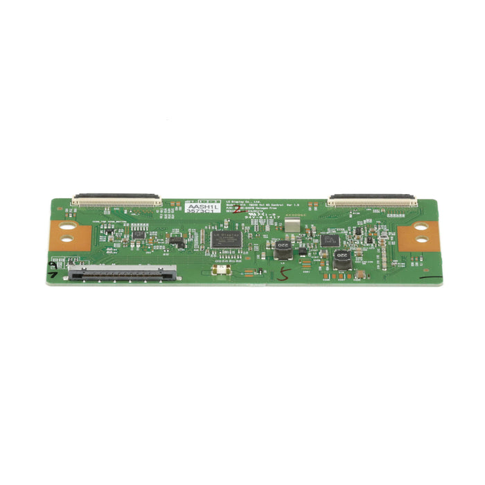 Sony Control Mt Board - 1-895-660-11