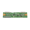 Sony Control Mt Board - 1-895-660-11