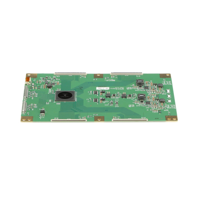 Sony Control Mt Board - 1-895-681-21