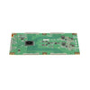 Sony Control Mt Board - 1-895-681-21