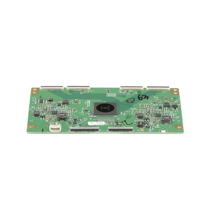 Sony Control Mt Board - 1-895-683-11