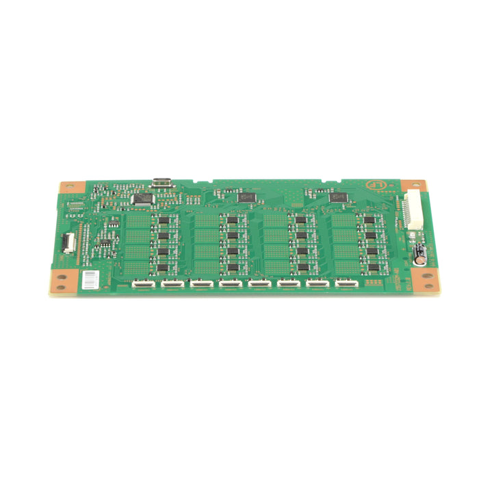 Sony MOUNTED PWB E-LD(55/65) - 1-895-780-11