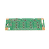 Sony MOUNTED PWB E-LD(55/65) - 1-895-780-11