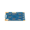 Sony Mounted Pwb E-Ld(75) - 1-895-791-11